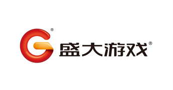 盛大游戲